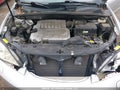 Photo 10 of 18 — 2009 Lexus RX 350