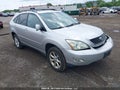 Photo 1 of 18 — 2009 Lexus RX 350