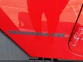Photo 21 of 21 — 2015 Jeep TJ