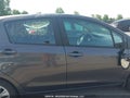Photo 13 of 21 — 2016 Toyota Yaris