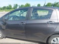 Photo 14 of 21 — 2016 Toyota Yaris
