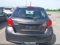 Photo 16 of 21 — 2016 Toyota Yaris
