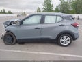 Photo 14 of 17 — 2025 Nissan Kicks