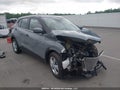 Photo 1 of 17 — 2025 Nissan Kicks