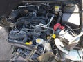 Photo 10 of 17 — 2020 Subaru Outback