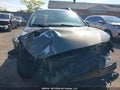 Photo 12 of 17 — 2020 Subaru Outback