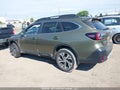 Photo 14 of 17 — 2020 Subaru Outback