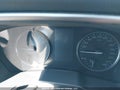 Photo 15 of 17 — 2020 Subaru Outback