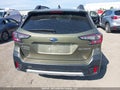 Photo 16 of 17 — 2020 Subaru Outback