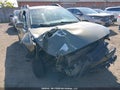 Photo 1 of 17 — 2020 Subaru Outback
