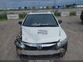 Photo 10 of 17 — 2009 Honda Civic