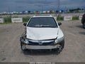 Photo 13 of 17 — 2009 Honda Civic