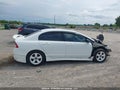 Photo 14 of 17 — 2009 Honda Civic