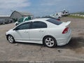 Photo 15 of 17 — 2009 Honda Civic
