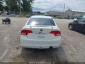 Photo 17 of 17 — 2009 Honda Civic
