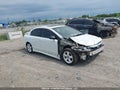 Photo 1 of 17 — 2009 Honda Civic
