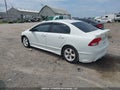 Photo 3 of 17 — 2009 Honda Civic