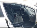 Photo 5 of 17 — 2009 Honda Civic