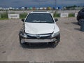 Photo 6 of 17 — 2009 Honda Civic