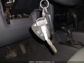 Photo 11 of 20 — 2007 Jeep Liberty