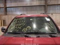 Photo 17 of 20 — 2007 Jeep Liberty