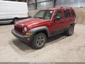 Photo 2 of 20 — 2007 Jeep Liberty