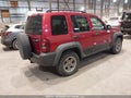 Photo 4 of 20 — 2007 Jeep Liberty