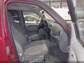Photo 5 of 20 — 2007 Jeep Liberty