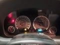 Photo 7 of 20 — 2007 Jeep Liberty