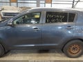 Photo 14 of 20 — 2015 Kia Sportage