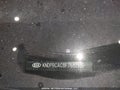 Photo 19 of 20 — 2015 Kia Sportage
