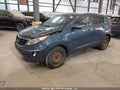 Photo 2 of 20 — 2015 Kia Sportage