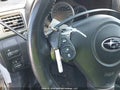Photo 11 of 18 — 2010 Subaru Impreza