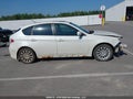 Photo 14 of 18 — 2010 Subaru Impreza