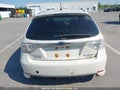 Photo 17 of 18 — 2010 Subaru Impreza
