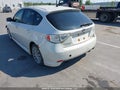 Photo 3 of 18 — 2010 Subaru Impreza