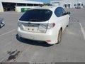 Photo 4 of 18 — 2010 Subaru Impreza