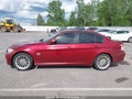 Photo 14 of 19 — 2011 BMW 3 Series