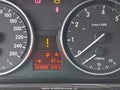 Photo 15 of 19 — 2011 BMW 3 Series