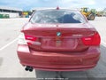 Photo 16 of 19 — 2011 BMW 3 Series