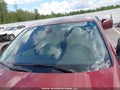 Photo 17 of 19 — 2011 BMW 3 Series