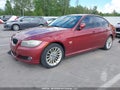 Photo 2 of 19 — 2011 BMW 3 Series