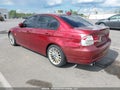 Photo 3 of 19 — 2011 BMW 3 Series