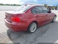 Photo 4 of 19 — 2011 BMW 3 Series