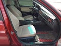 Photo 5 of 19 — 2011 BMW 3 Series