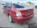 Photo 6 of 19 — 2011 BMW 3 Series