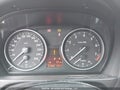 Photo 7 of 19 — 2011 BMW 3 Series
