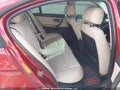 Photo 8 of 19 — 2011 BMW 3 Series