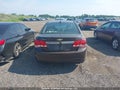Photo 16 of 18 — 2015 Chevrolet Cruze