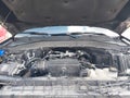 Photo 10 of 17 — 2022 Ford Explorer